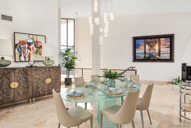 25 The Point, Coronado CA: https://media.crmls.org/mediaz/349c15ae-496b-4572-ad46-763c4aab71a5.jpg