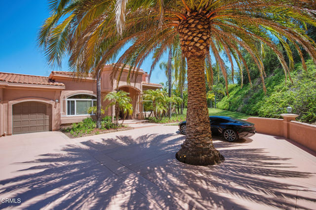 1690 Calle Tierra Vista, Camarillo CA: https://media.crmls.org/mediaz/349c184d-5299-4e34-b29a-3bfc63003b88.jpg