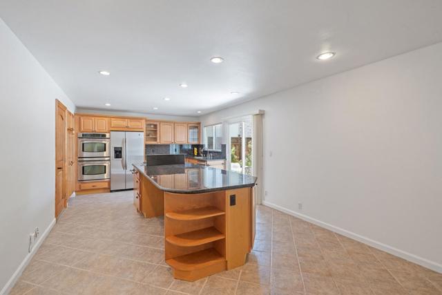 5301 Olstad Court, San Jose CA: https://media.crmls.org/mediaz/349c1a79-3fe9-4567-bb9c-4467478c1446.jpg