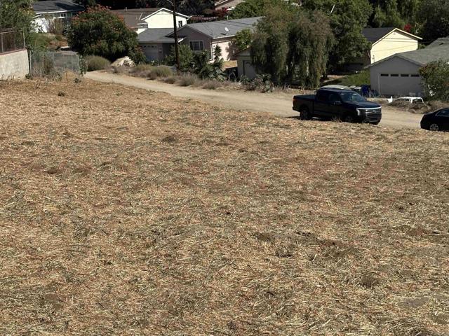 1832 69Th, San Diego, California 92114, ,Land,For Sale,1832 69Th,CRPTP2406524