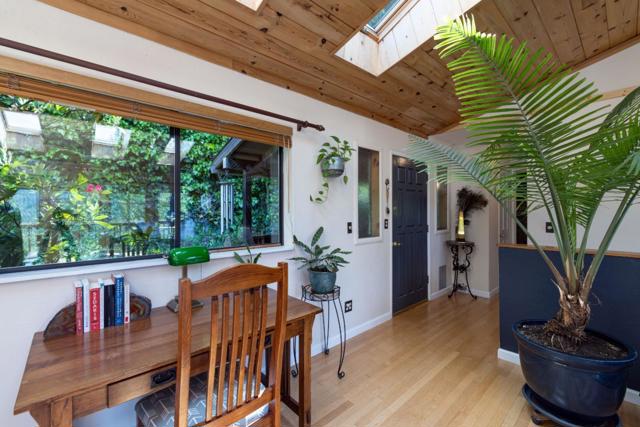 646 Blue Ridge Drive, Boulder Creek CA: https://media.crmls.org/mediaz/349c24cf-a6de-4515-b353-dfe7cc499a65.jpg