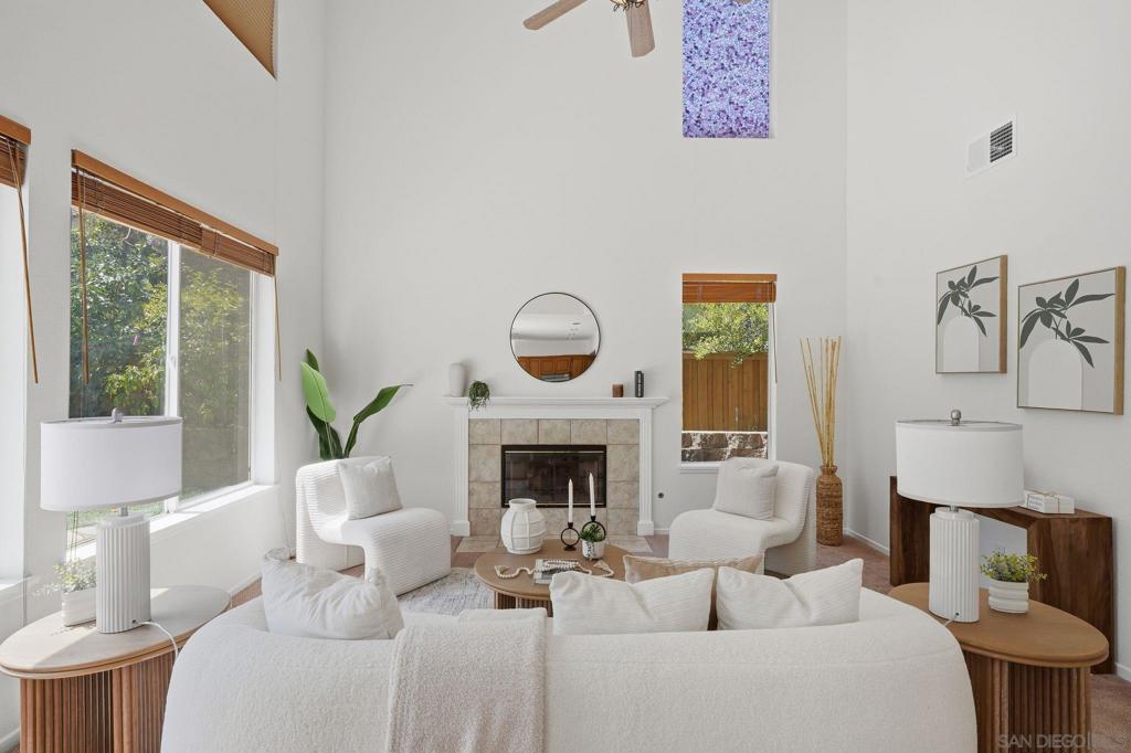 12227 Briar Knoll Way - photo 9