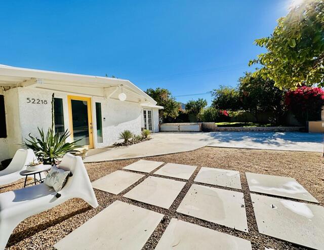 MLS #219139766DA image #36