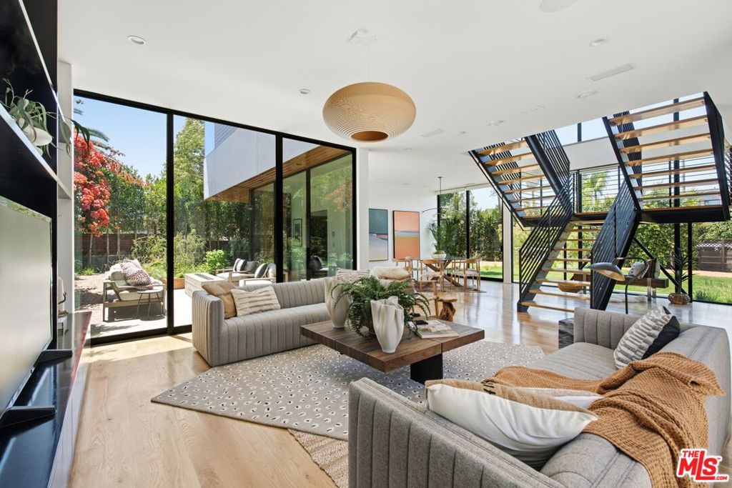 MLS #26860943 image #8