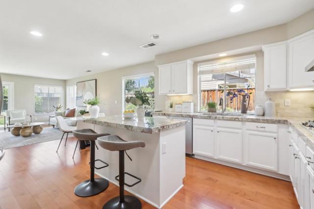 6307 Hematite Court, San Jose CA: https://media.crmls.org/mediaz/349ca71f-0ef9-404c-9804-bb50cc5ad654.jpg
