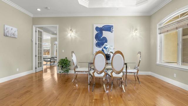 Image 19 of 94 For 12714 Lantana Avenue