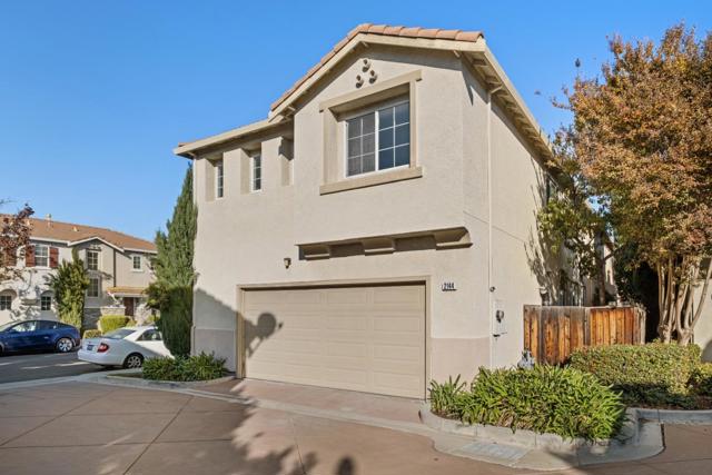 2144 Kingsbury Circle, Santa Clara CA: https://media.crmls.org/mediaz/349cae4c-205b-4724-8ee7-5200a2d7bbc3.jpg