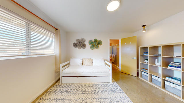7474 Lucerne Vista 14