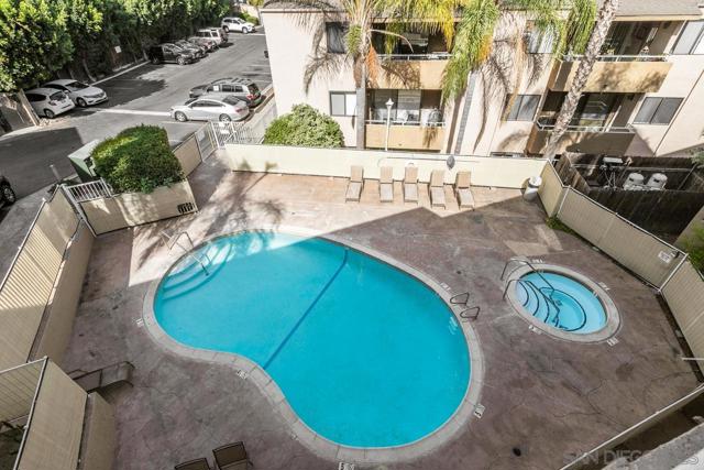 4534 60Th St, San Diego, California 92115, 2 Bedrooms Bedrooms, ,2 BathroomsBathrooms,Condominium,For Sale,60Th St,250018984SD