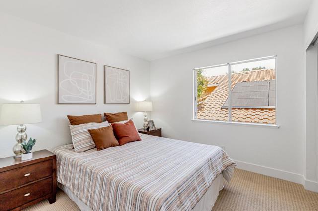 17152 Tassajara Circle, Morgan Hill CA: https://media.crmls.org/mediaz/349cea0c-d027-4e39-80f5-23371fca880f.jpg