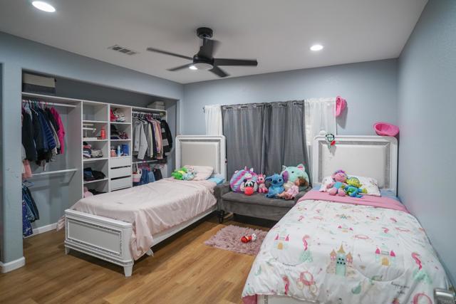 Detail Gallery Image 15 of 19 For 31163 Allen Ave, Homeland,  CA 92548 - 2 Beds | 2 Baths