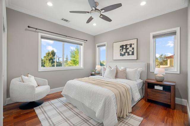 6697 Prospect Road, San Jose CA: https://media.crmls.org/mediaz/349d00a1-9d55-490d-a7e3-1ea64cf69b87.jpg