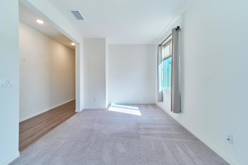 MLS #219136554DA image #31