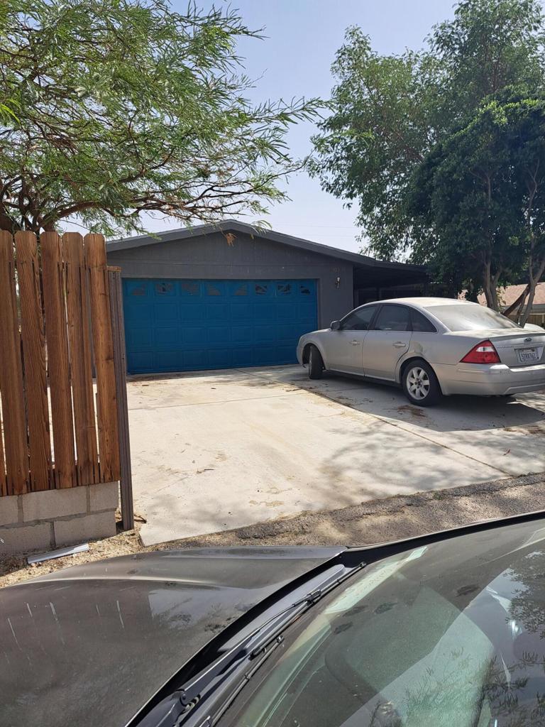30550 Calle Jessica, Thousand Palms, CA 92276