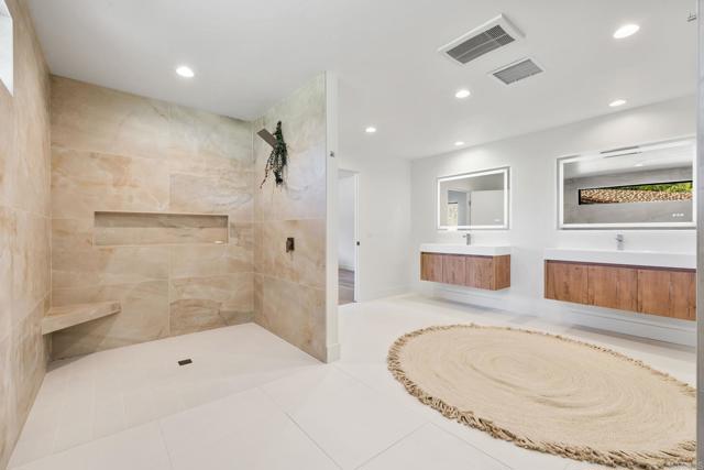 Detail Gallery Image 48 of 75 For 32641 Womsi Rd, Pauma Valley,  CA 92061 - 4 Beds | 3 Baths