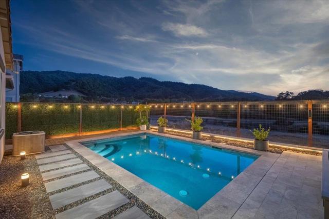 7171 Spumante Court, Gilroy CA: https://media.crmls.org/mediaz/349d7d18-b0ee-4cad-b054-a1ffd52b70d6.jpg