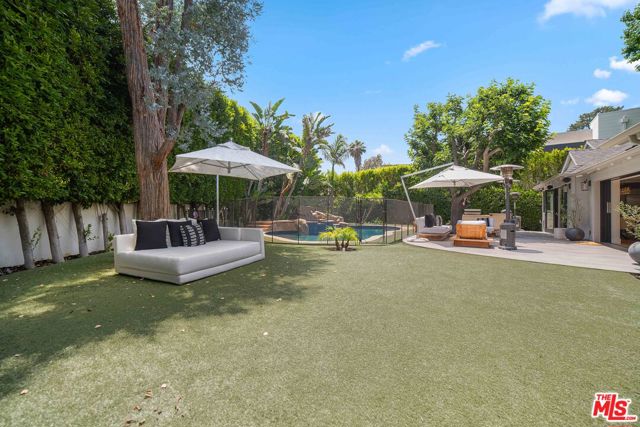 Drew Fenton | 2701 Roscomare Road Los Angeles CA | MLS: 7459872 Drew Fenton | 2701 Roscomare Road Los Angeles CA | MLS: 7459872