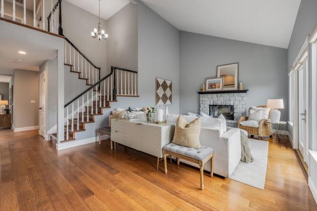 448 Correas Street, Half Moon Bay CA: https://media.crmls.org/mediaz/349d89f5-5ad8-4d7b-b668-c24e80514b2c.jpg
