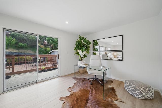 110 Cuesta Drive, South San Francisco CA: https://media.crmls.org/mediaz/349d9981-7baa-4108-8403-24a0453ab05d.jpg