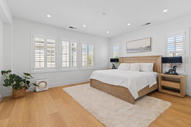 2025 Woodglen Drive, San Jose CA: https://media.crmls.org/mediaz/349da0fa-e818-4415-a344-8a39d080bf5b.jpg