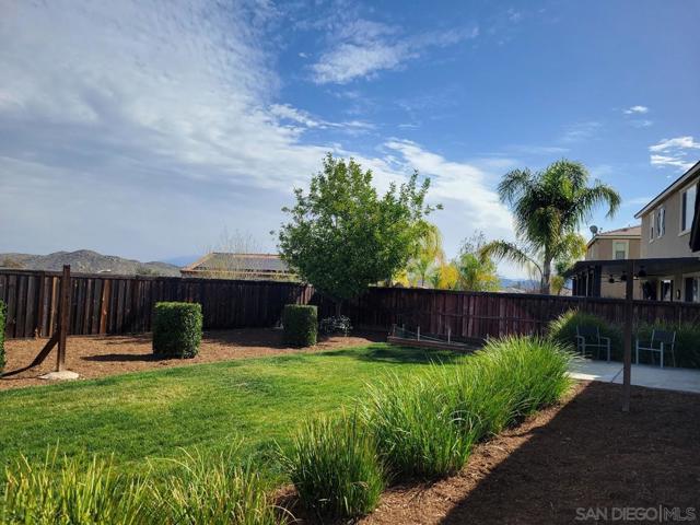 30844 View Ridge Lane, Menifee, California 92584, 3 Bedrooms Bedrooms, ,2 BathroomsBathrooms,Single Family Residence,For Sale,View Ridge Lane,250020548SD