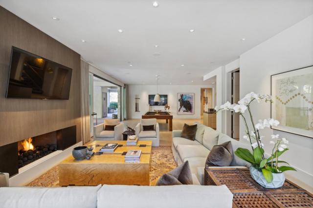 Image 39 of 58 For 1 Tallwood Court