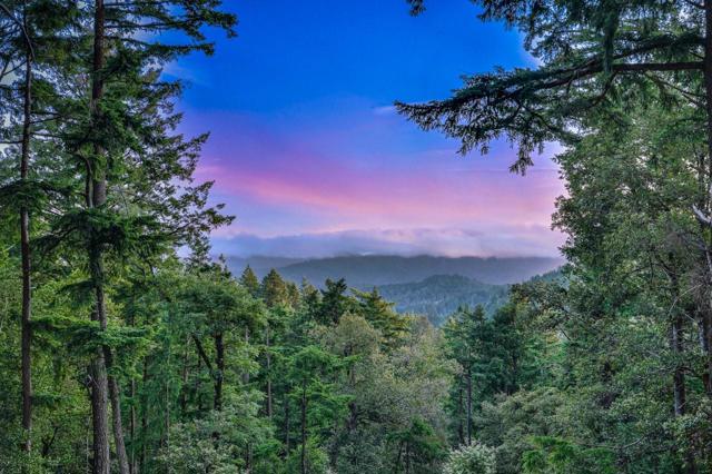 12338 First Fork Road, Los Gatos CA: https://media.crmls.org/mediaz/349dc6cc-9391-49cf-8b64-3bfe0307675d.jpg