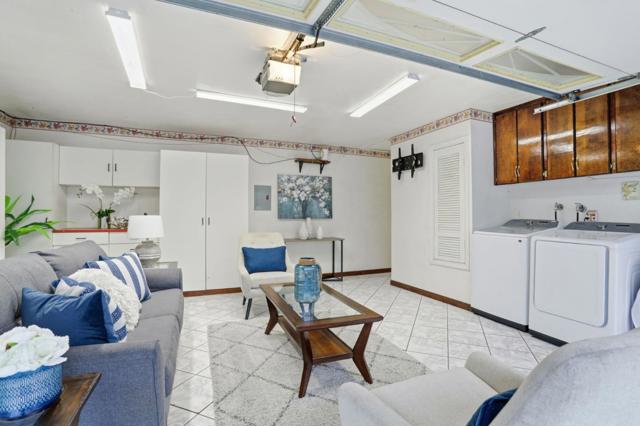 1931 Perrone Circle, San Jose CA: https://media.crmls.org/mediaz/349de102-bec3-4758-8da6-24027d8cde6b.jpg