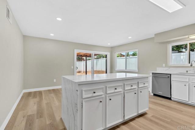 10758 Princess Arlene Drive, Santee, California 92071, 4 Bedrooms Bedrooms, ,2 BathroomsBathrooms,Residential,For Sale,10758 Princess Arlene Drive,CRPTP2505337