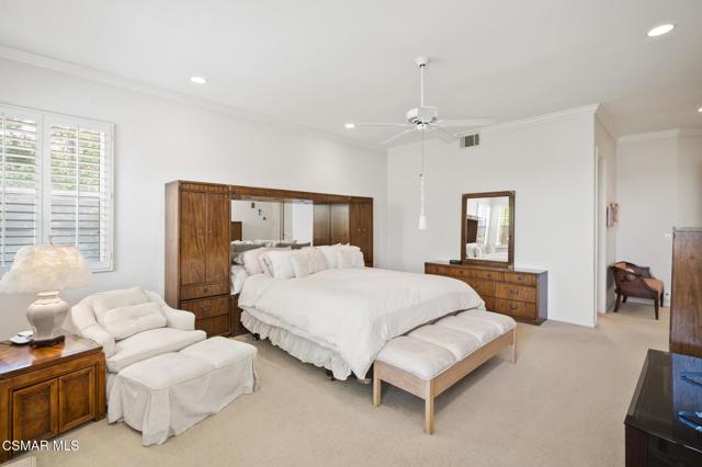 1662 E Janss Road, Thousand Oaks CA: https://media.crmls.org/mediaz/349e2bf2-9398-4c79-8fc9-4756120d00bf.jpg