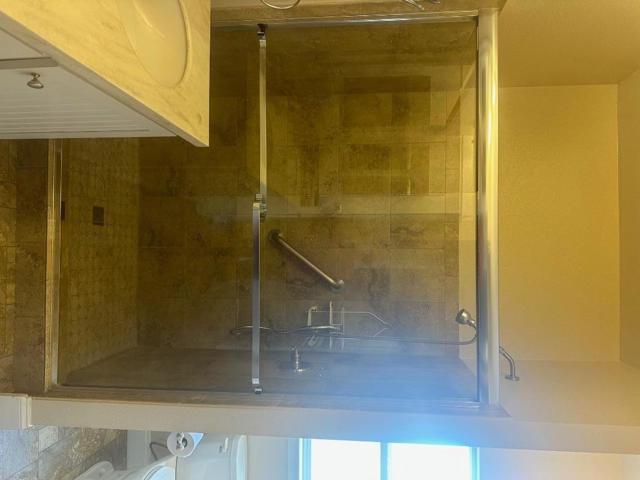 MLS #ML82007486 image #11