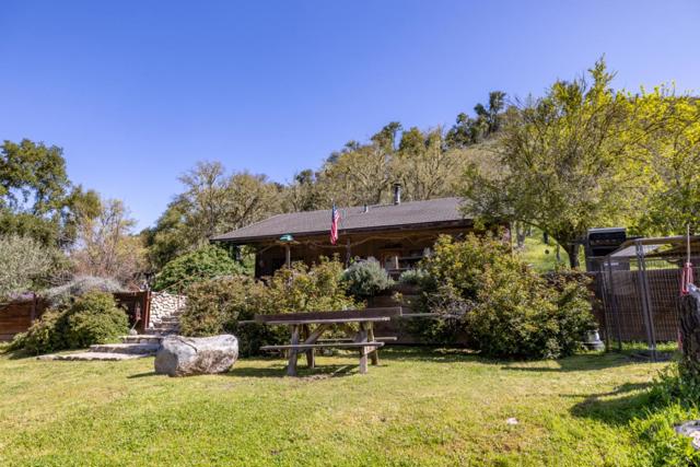 20215 Cachagua Road, Carmel Valley CA: https://media.crmls.org/mediaz/349e7226-98ee-4d78-85fd-83d285781c22.jpg