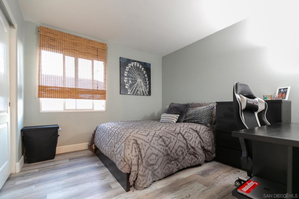 10547 Hollingsworth - photo 20
