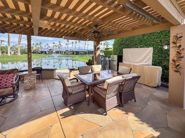 80394 Ave 48, Indio CA: https://media.crmls.org/mediaz/349e8cd9-cc72-41db-99b3-27de6845d0a0.jpg