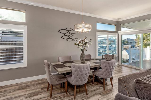 4101 Beacon Place, Discovery Bay CA: https://media.crmls.org/mediaz/349e8da3-ae81-4d24-bd9a-f83c53549b42.jpg