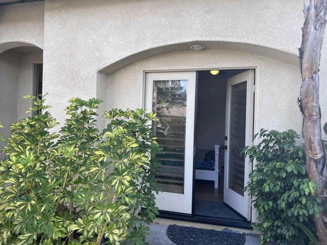 Home for Sale in Chula Vista