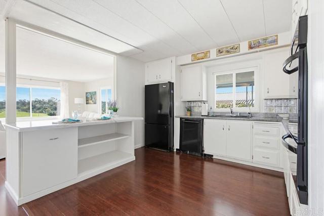 Detail Gallery Image 11 of 54 For 1930 W San Marcos Blvd #367,  San Marcos,  CA 92078 - 2 Beds | 2 Baths