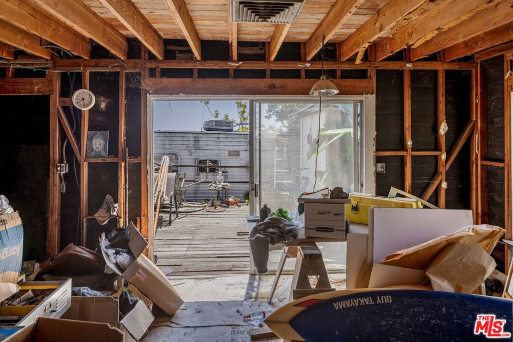 MLS #26869749 image #15