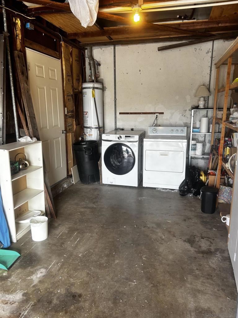 3142 Luna Ave. - photo 16