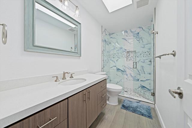 44059 Chamonix Court, Palm Desert, CA 92260