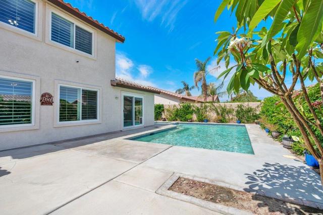 78900 Galaxy Drive, La Quinta CA: https://media.crmls.org/mediaz/349ee46f-6653-4045-b30f-cc635e5a5bed.jpg