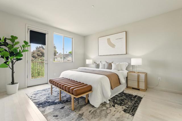 23022 Palazzo Del Kayla, Hayward CA: https://media.crmls.org/mediaz/349f331a-c4c2-4112-9b5e-a6df01ce99ab.jpg
