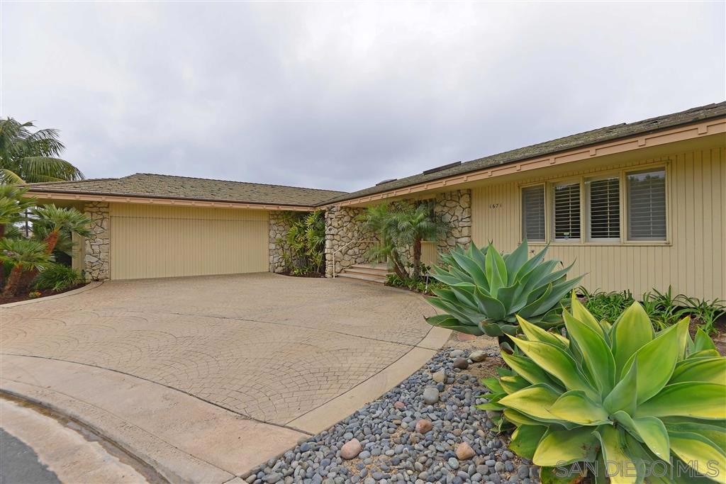 1671 Paseo Bonita - photo 2