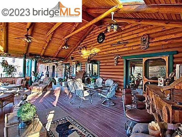 Image 54 of 60 For 10944 Shady Brook Dr