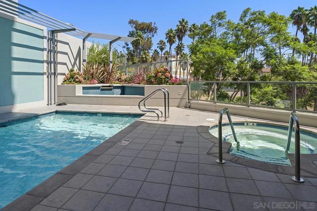 1441 9th Avenue, San Diego CA: https://media.crmls.org/mediaz/349f7576-3f0d-4ecf-85fb-2378dfd4e378.jpg