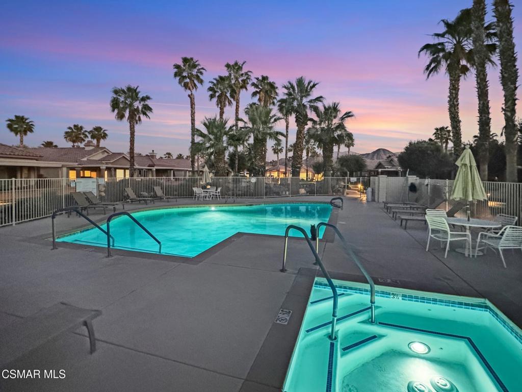 MLS #225005646 image #7