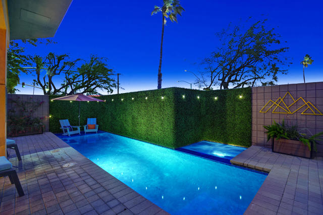 Image 3 for 2080 Tangerine Court, Palm Springs, CA 92262