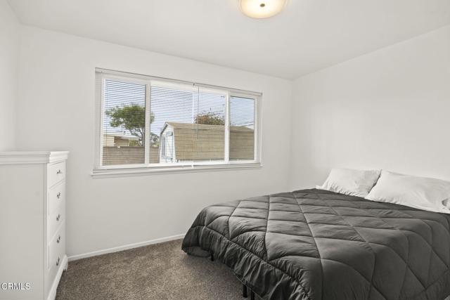 Detail Gallery Image 22 of 31 For 730 Myrna Dr, Port Hueneme,  CA 93041 - 4 Beds | 2 Baths