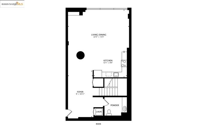 311 Oak St, Oakland CA: https://media.crmls.org/mediaz/349fd7b4-3e9d-4937-badc-b32bc358a033.jpg