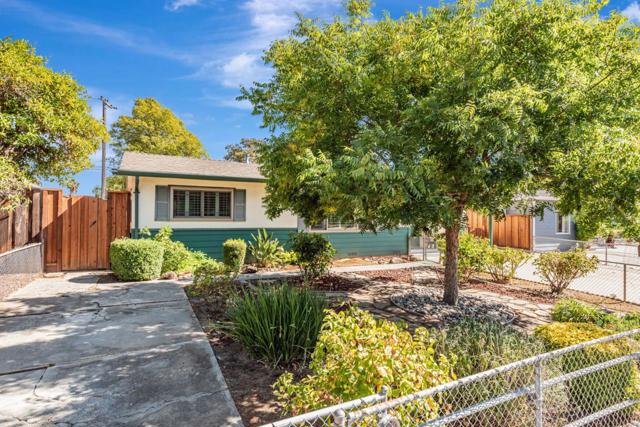 14214 Lucian Avenue, San Jose CA: https://media.crmls.org/mediaz/349fd8ea-de04-4797-b0ad-4c23414bcc22.jpg